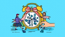 [문화포털 2017년 5월 - 5월의 선물] Time is present! 문화공연 종합선물세트